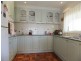 9 Lake Haven Avenue, Newlands Arm VIC 3875