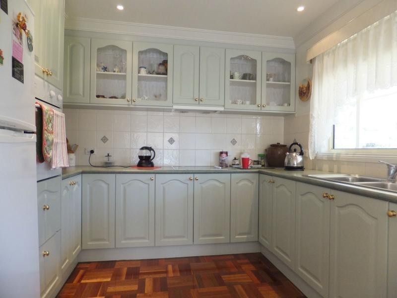 9 Lake Haven Avenue, Newlands Arm VIC 3875