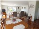 9 Lake Haven Avenue, Newlands Arm VIC 3875