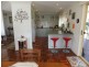 9 Lake Haven Avenue, Newlands Arm VIC 3875