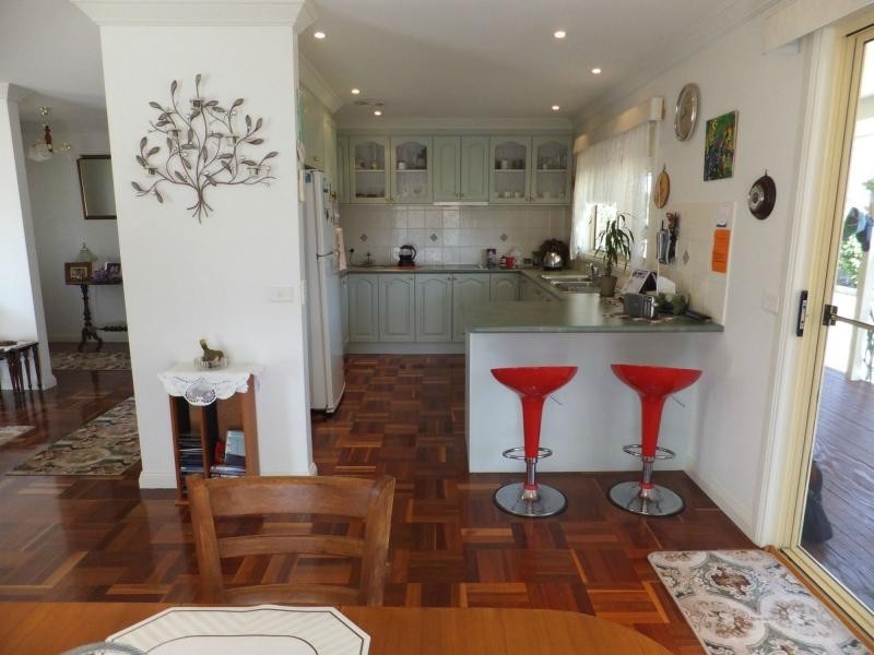 9 Lake Haven Avenue, Newlands Arm VIC 3875