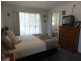 9 Lake Haven Avenue, Newlands Arm VIC 3875
