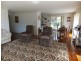 9 Lake Haven Avenue, Newlands Arm VIC 3875