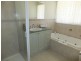 9 Lake Haven Avenue, Newlands Arm VIC 3875