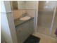 9 Lake Haven Avenue, Newlands Arm VIC 3875
