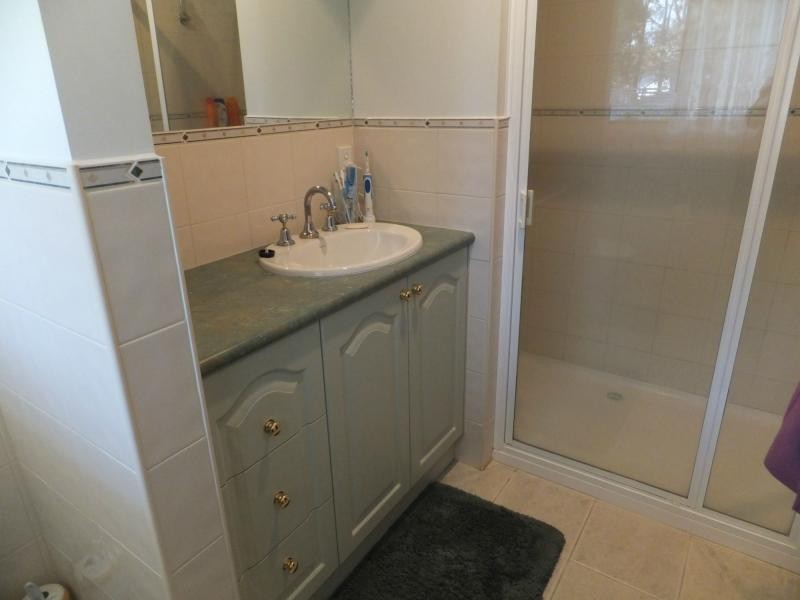 9 Lake Haven Avenue, Newlands Arm VIC 3875