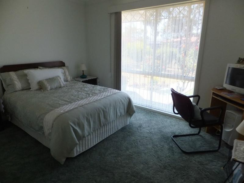 9 Lake Haven Avenue, Newlands Arm VIC 3875
