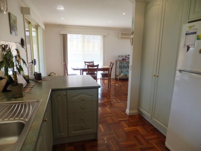 9 Lake Haven Avenue, Newlands Arm VIC 3875
