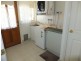 9 Lake Haven Avenue, Newlands Arm VIC 3875