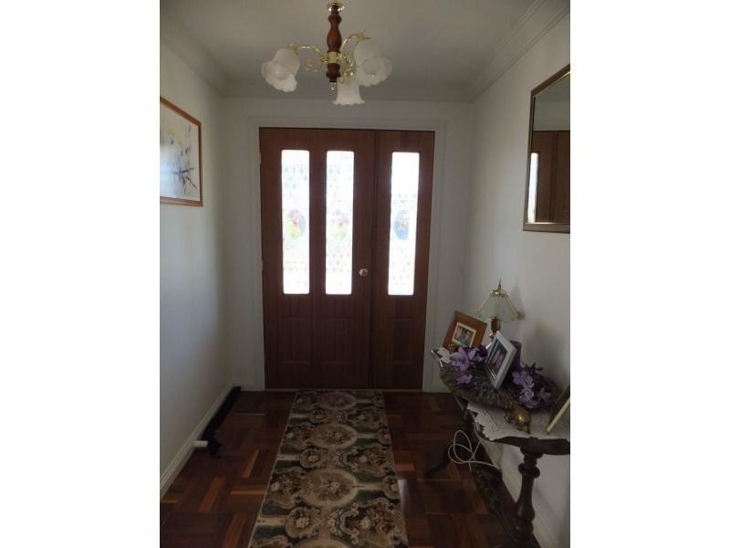 9 Lake Haven Avenue, Newlands Arm VIC 3875