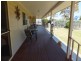 9 Lake Haven Avenue, Newlands Arm VIC 3875