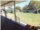 9 Lake Haven Avenue, Newlands Arm VIC 3875