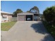 9 Lake Haven Avenue, Newlands Arm VIC 3875