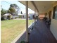 9 Lake Haven Avenue, Newlands Arm VIC 3875