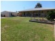 9 Lake Haven Avenue, Newlands Arm VIC 3875