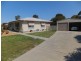 9 Lake Haven Avenue, Newlands Arm VIC 3875