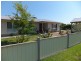 9 Lake Haven Avenue, Newlands Arm VIC 3875
