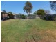 9 Lake Haven Avenue, Newlands Arm VIC 3875