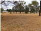 Lot 2, 10 Ives Road, Lindenow South VIC 3875