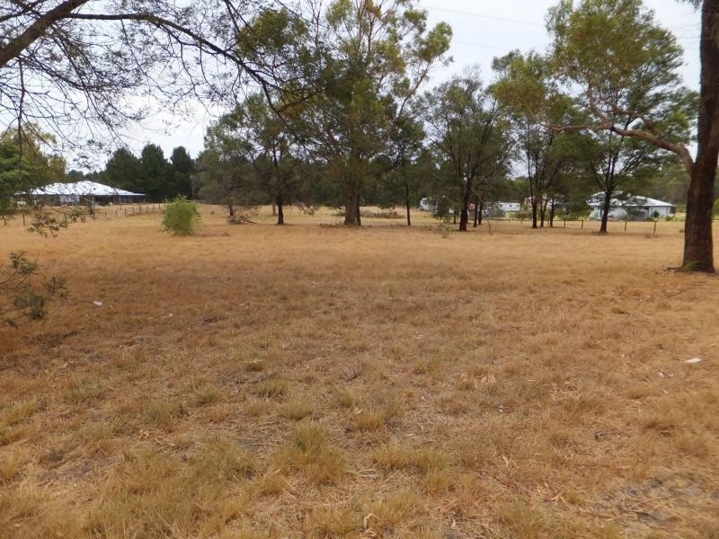Lot 2, 10 Ives Road, Lindenow South VIC 3875