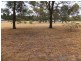 Lot 2, 10 Ives Road, Lindenow South VIC 3875
