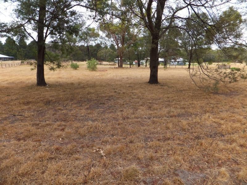 Lot 2, 10 Ives Road, Lindenow South VIC 3875