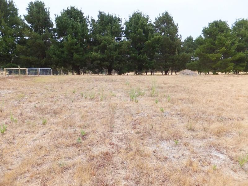 Lot 2, 10 Ives Road, Lindenow South VIC 3875