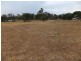 Lot 2, 10 Ives Road, Lindenow South VIC 3875