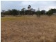 Lot 2, 10 Ives Road, Lindenow South VIC 3875