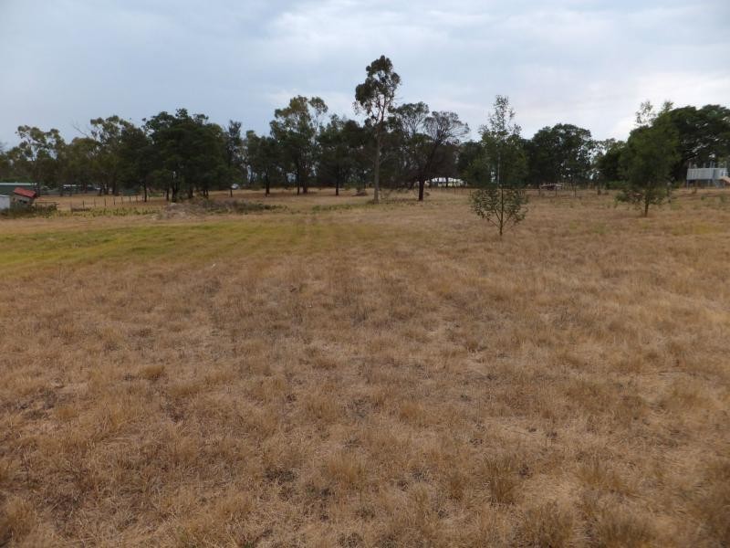 Lot 2, 10 Ives Road, Lindenow South VIC 3875
