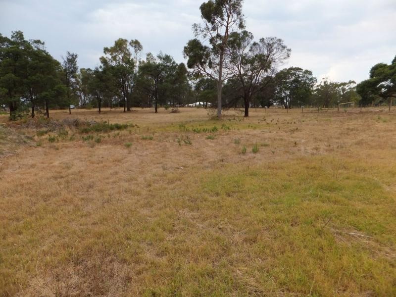 Lot 2, 10 Ives Road, Lindenow South VIC 3875