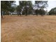 Lot 2, 10 Ives Road, Lindenow South VIC 3875