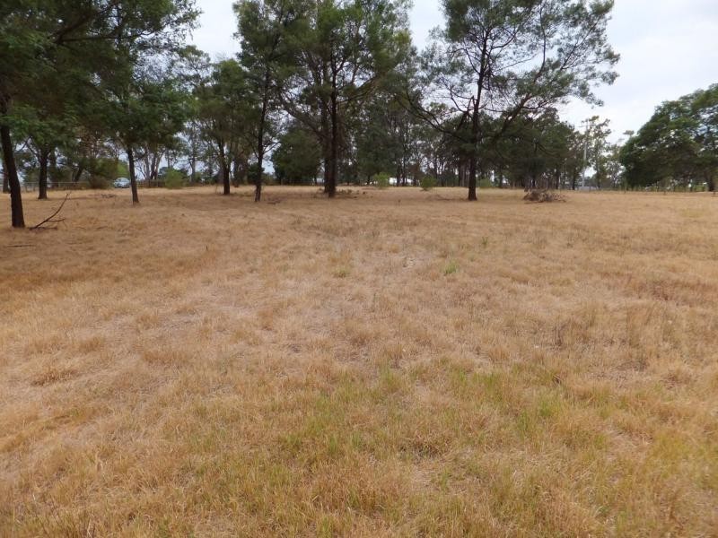 Lot 2, 10 Ives Road, Lindenow South VIC 3875