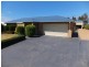 Swan Reach VIC 3903
