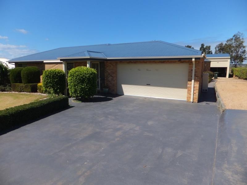 Swan Reach VIC 3903