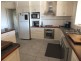 Swan Reach VIC 3903