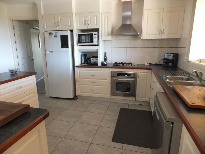 Swan Reach VIC 3903