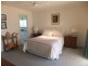 Swan Reach VIC 3903