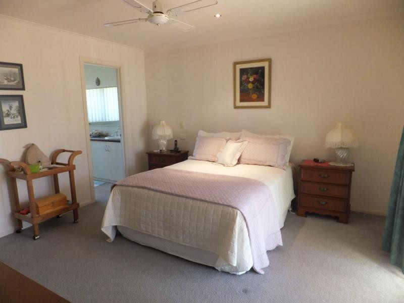 Swan Reach VIC 3903
