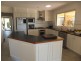Swan Reach VIC 3903