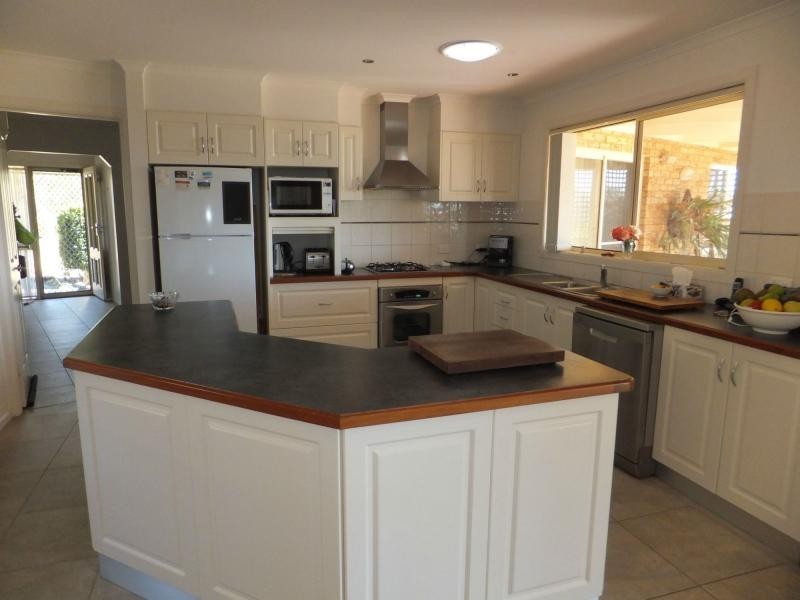 Swan Reach VIC 3903