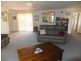 Swan Reach VIC 3903