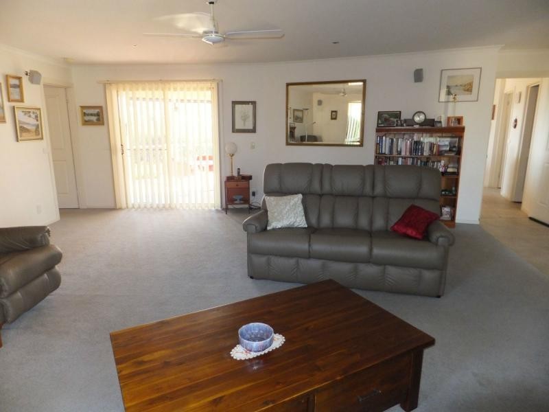 Swan Reach VIC 3903