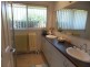 Swan Reach VIC 3903