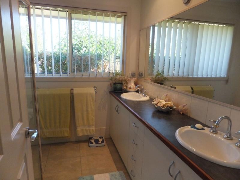 Swan Reach VIC 3903