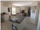 Swan Reach VIC 3903