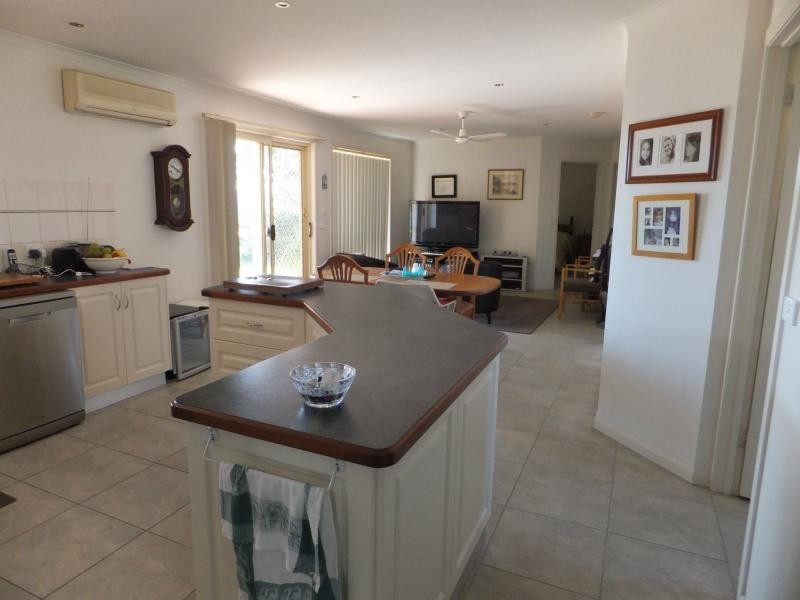 Swan Reach VIC 3903