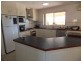 Swan Reach VIC 3903