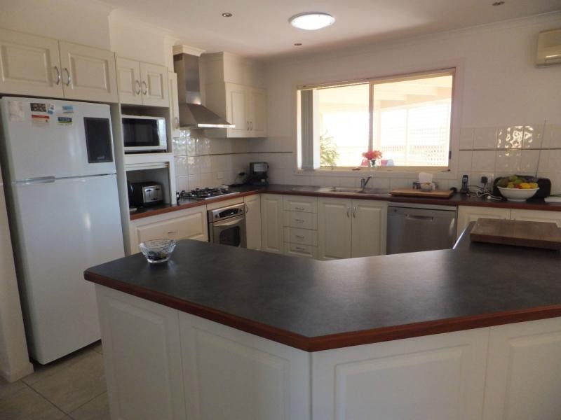 Swan Reach VIC 3903