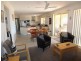 Swan Reach VIC 3903